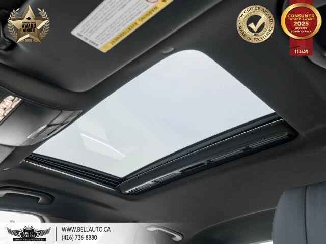 Mercedes-Benz CLS 450 360 КАМЕРА* 4 ПОДГРЕВА* ПАМЕТ* ПАНОРАМА - автомобили, коли, обяви за нови и употребявани 10