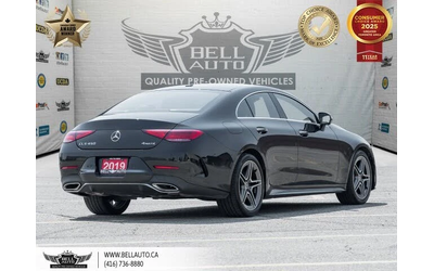 mercedes-benz-cls-450 - 3