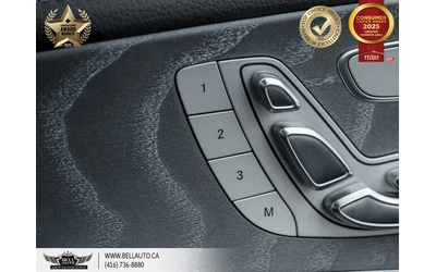 Mercedes-Benz CLS 450 360 КАМЕРА* 4 ПОДГРЕВА* ПАМЕТ* ПАНОРАМА - автомобили, коли, обяви за нови и употребявани 9