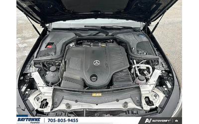 mercedes-benz-cls-450 - 5