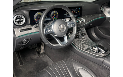 mercedes-benz-cls-450 - 5