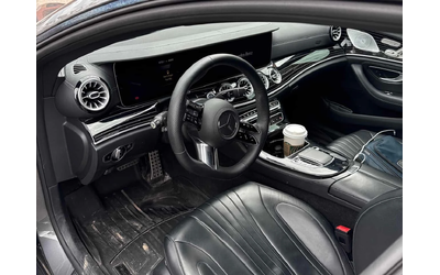 mercedes-benz-cls-450 - 4