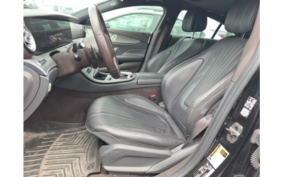 mercedes-benz-cls-450 - 4