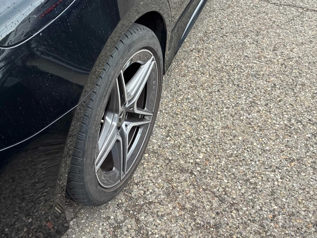 Mercedes-Benz CLS 450 ДОСТРОНИК * ПОДГРЕВ * ПАНОРАМА * 360 * BURMESTER - автомобили, коли, обяви за нови и употребявани 14