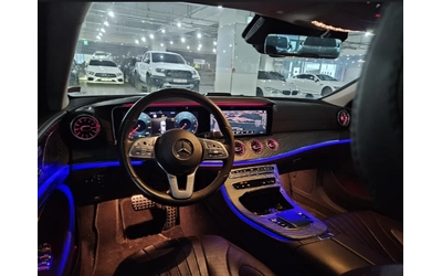 mercedes-benz-cls-450 - 4