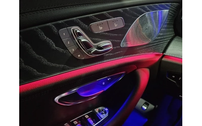 mercedes-benz-cls-450 - 5