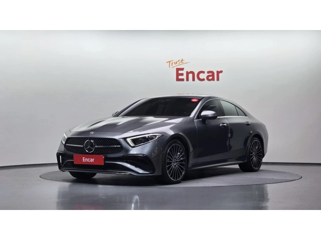 Mercedes-Benz CL HUD| 360| ПАНО| ПОДГРЕВ| ОБДУХВАНЕ - автомобили, коли, обяви за нови и употребявани 0