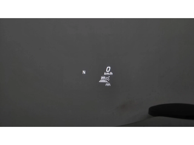 Mercedes-Benz CL HUD| 360| ПАНО| ПОДГРЕВ| ОБДУХВАНЕ - автомобили, коли, обяви за нови и употребявани 15