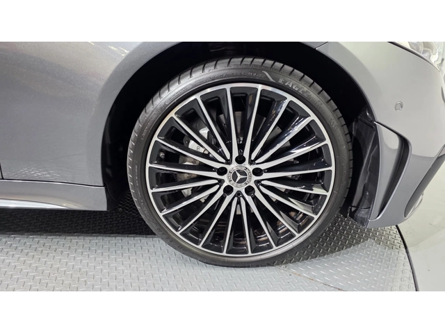 Mercedes-Benz CL HUD| 360| ПАНО| ПОДГРЕВ| ОБДУХВАНЕ - автомобили, коли, обяви за нови и употребявани 4