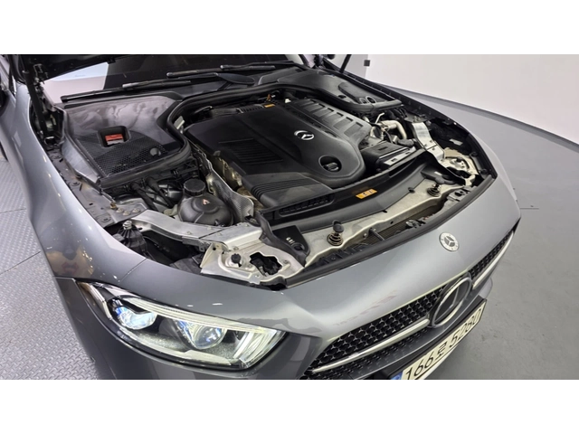 Mercedes-Benz CL HUD| 360| ПАНО| ПОДГРЕВ| ОБДУХВАНЕ - автомобили, коли, обяви за нови и употребявани 5