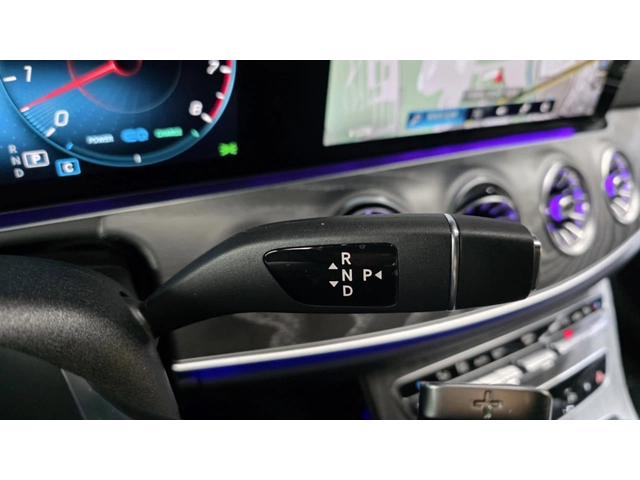 Mercedes-Benz CL HUD| 360| ПАНО| ПОДГРЕВ| ОБДУХВАНЕ - автомобили, коли, обяви за нови и употребявани 8