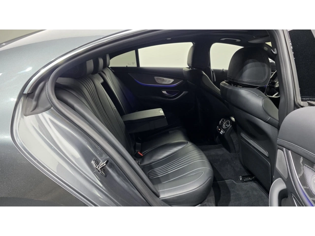 Mercedes-Benz CLS 450 HUD| 360| ПАНО| ПОДГРЕВ| ОБДУХВАНЕ - автомобили, коли, обяви за нови и употребявани 11