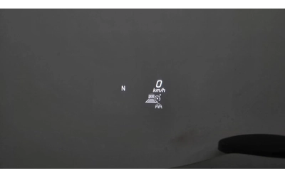 Mercedes-Benz CLS 450 HUD| 360| ПАНО| ПОДГРЕВ| ОБДУХВАНЕ - автомобили, коли, обяви за нови и употребявани 15
