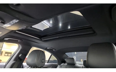Mercedes-Benz CLS 450 HUD| 360| ПАНО| ПОДГРЕВ| ОБДУХВАНЕ - автомобили, коли, обяви за нови и употребявани 16