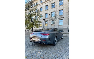 mercedes-benz-cls-450 - 4