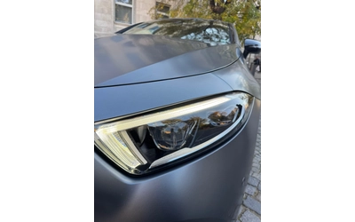 mercedes-benz-cls-450 - 5