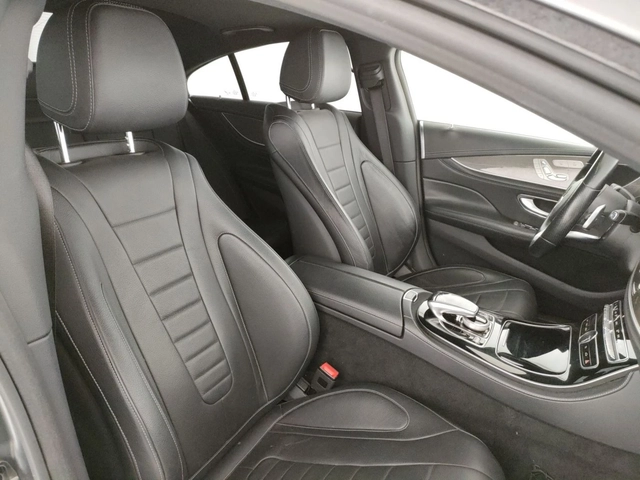 Mercedes-Benz CLS 450 AMG eq-boost Premium 4matic - автомобили, коли, обяви за нови и употребявани 8