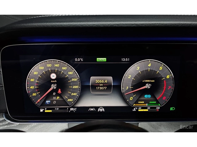 Mercedes-Benz CLS 450 4MATIC AMG Line* DISTRONIC* BURMESTER* 360* ХЕДЪП* - автомобили, коли, обяви за нови и употребявани 10