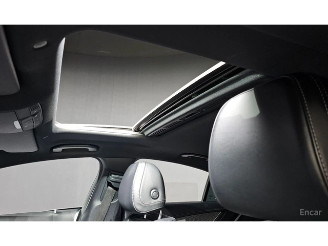 Mercedes-Benz CLS 450 4MATIC AMG Line* DISTRONIC* BURMESTER* 360* ХЕДЪП* - автомобили, коли, обяви за нови и употребявани 15