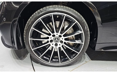 mercedes-benz-cls-450 - 4