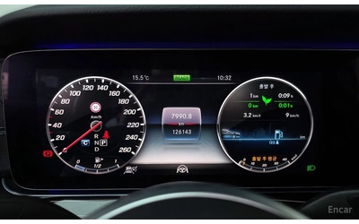 Mercedes-Benz CLS 450 4MATIC* AMG* LINE* BURMESTER* ОБДУХВАНЕ* ДИСТРОНИК - автомобили, коли, обяви за нови и употребявани 11