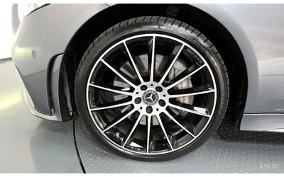 mercedes-benz-cls-450 - 4