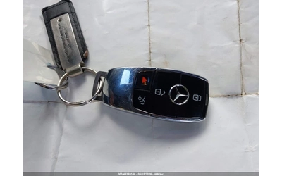 Mercedes-Benz CLS 450 4MATIC* AMG-LINE* BURMESTER* ПОДГРЕВ* ОБДУХВАНЕ* - автомобили, коли, обяви за нови и употребявани 11