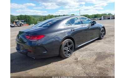 mercedes-benz-cls-450 - 4