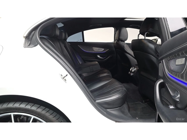 Mercedes-Benz CLS 450 4MATIC* AMG* ПОДГРЕВ* ОБДУХВАНЕ* HUD* 360* PANO* - автомобили, коли, обяви за нови и употребявани 10