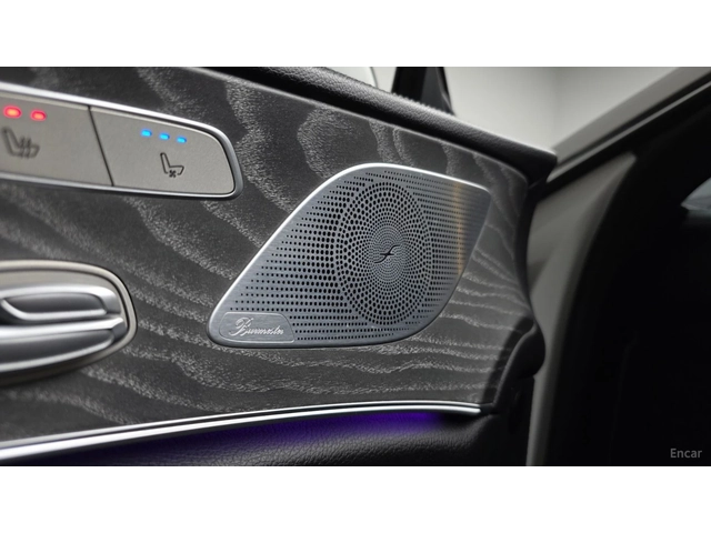 Mercedes-Benz CLS 450 4MATIC* AMG* ПОДГРЕВ* ОБДУХВАНЕ* HUD* 360* PANO* - автомобили, коли, обяви за нови и употребявани 16