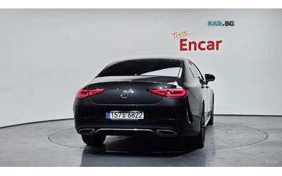 mercedes-benz-cls-450 - 3