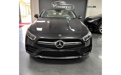 mercedes-benz-cls-450 - 1