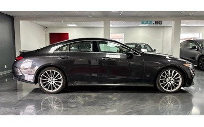 mercedes-benz-cls-450 - 3