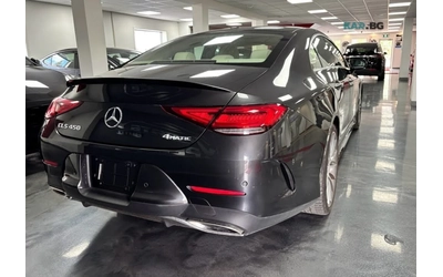 mercedes-benz-cls-450 - 4