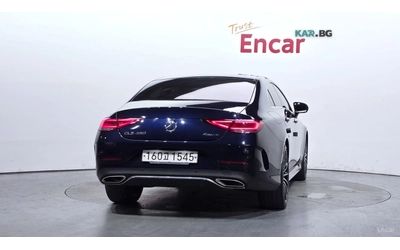 mercedes-benz-cls-450 - 3