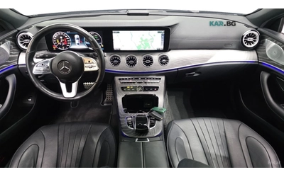 mercedes-benz-cls-450 - 4