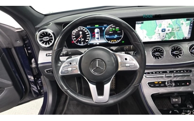 mercedes-benz-cls-450 - 5