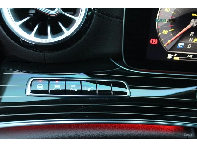 Mercedes-Benz CLS 450 4MATIC/AMG-LINE/DRIVE-ASSISTS/BURMESTER/SUNROOF - автомобили, коли, обяви за нови и употребявани 10