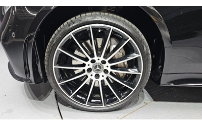 mercedes-benz-cls-450 - 4