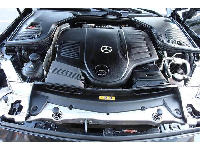 Mercedes-Benz CLS 450 4 MATIC /BURMESTER /360 КАМЕРИ /ОБДУХВАНЕ /HEAD UP - автомобили, коли, обяви за нови и употребявани 16