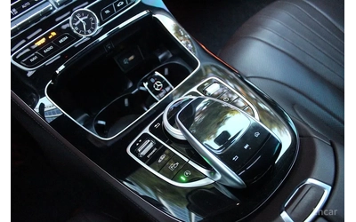 Mercedes-Benz CLS 450 4 MATIC /BURMESTER /360 КАМЕРИ /ОБДУХВАНЕ /HEAD UP - автомобили, коли, обяви за нови и употребявани 8