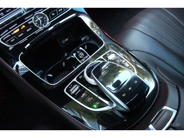 Mercedes-Benz CLS 450 4 MATIC /BURMESTER /360 КАМЕРИ /ОБДУХВАНЕ /HEAD UP - автомобили, коли, обяви за нови и употребявани 8
