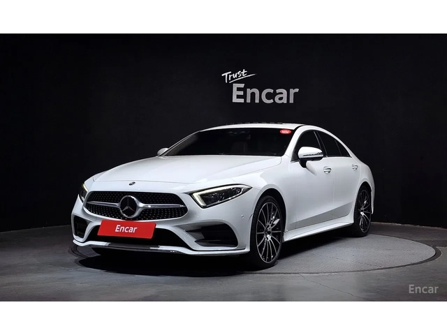 Mercedes-Benz CLS 450 4 MATIC /BURMESTER /360 КАМЕРИ /ОБДУХВАНЕ /HEAD UP - автомобили, коли, обяви за нови и употребявани 0