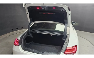 Mercedes-Benz CLS 450 4 MATIC /BURMESTER /360 КАМЕРИ /ОБДУХВАНЕ /HEAD UP - автомобили, коли, обяви за нови и употребявани 16