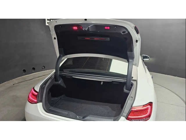 Mercedes-Benz CLS 450 4 MATIC /BURMESTER /360 КАМЕРИ /ОБДУХВАНЕ /HEAD UP - автомобили, коли, обяви за нови и употребявани 16