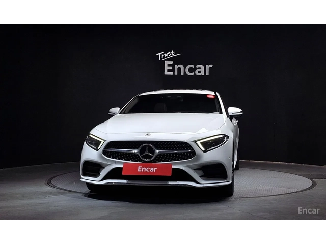 Mercedes-Benz CLS 450 4 MATIC /BURMESTER /360 КАМЕРИ /ОБДУХВАНЕ /HEAD UP - автомобили, коли, обяви за нови и употребявани 2