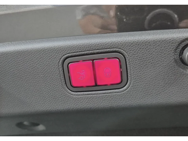 Mercedes-Benz CLS 450 63 AMG STYLE / BURMESTER / HUD / ПАНОРАМА / CARBON - автомобили, коли, обяви за нови и употребявани 16