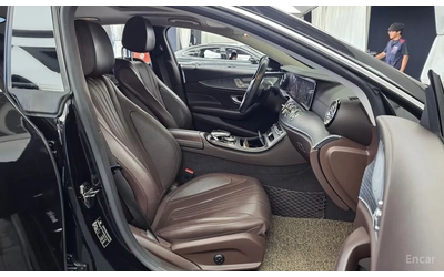 Mercedes-Benz CLS 450 4MATIC / AMG PKG / BURMESTER / ОБДУХ / 360 / HUD - автомобили, коли, обяви за нови и употребявани 13