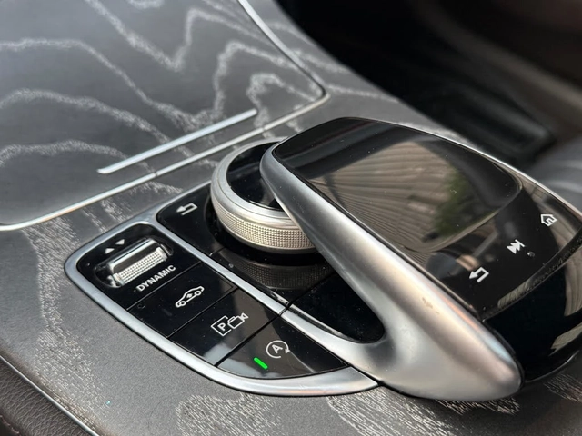 Mercedes-Benz CLS 450 2019 Mercedes-Benz CLS 450 4MATIC - автомобили, коли, обяви за нови и употребявани 7