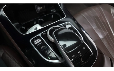 Mercedes-Benz CLS 450 4MATIC AMG Line - автомобили, коли, обяви за нови и употребявани 13